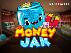 Casilot online slotlar. Video slots casino bonuses.66